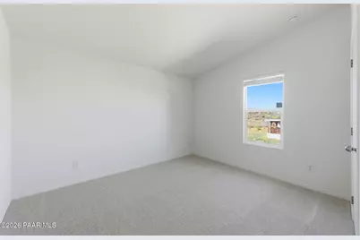 20901 E Park View Lane, Cordes Lakes, AZ 86333 - Photo 24
