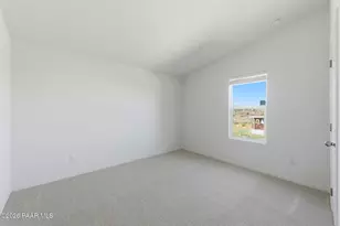 20901 E Park View Ln, Cordes Lakes, AZ 86333 - Photo 24
