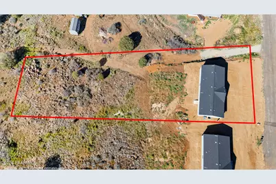 20901 E Park View Lane, Cordes Lakes, AZ 86333 - Photo 34