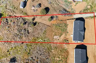 20901 E Park View Ln, Cordes Lakes, AZ 86333 - Photo 34