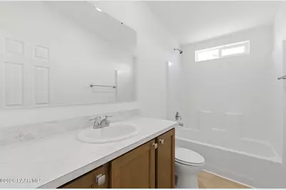 20901 E Park View Lane, Cordes Lakes, AZ 86333 - Photo 22