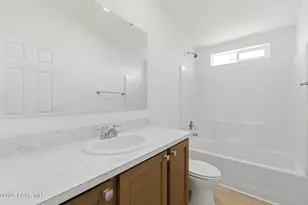 20901 E Park View Ln, Cordes Lakes, AZ 86333 - Photo 22