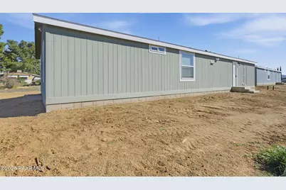 20901 E Park View Lane, Cordes Lakes, AZ 86333 - Photo 32