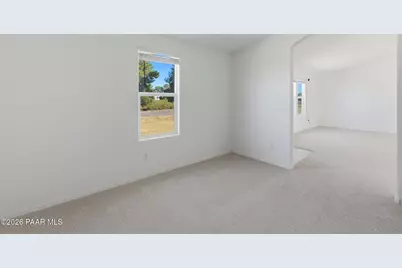 20901 E Park View Lane, Cordes Lakes, AZ 86333 - Photo 12