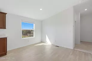 20901 E Park View Ln, Cordes Lakes, AZ 86333 - Photo 18