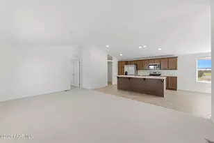 20901 E Park View Ln, Cordes Lakes, AZ 86333 - Photo 8