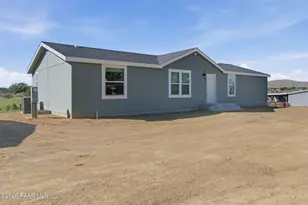 20901 E Park View Ln, Cordes Lakes, AZ 86333 - Photo 6