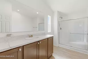 20901 E Park View Ln, Cordes Lakes, AZ 86333 - Photo 28