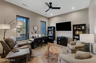 5375 W Meem Ln, Prescott, AZ 86305 - Photo 32