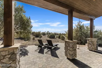 5375 W Meem Lane, Prescott, AZ 86305 - Photo 36