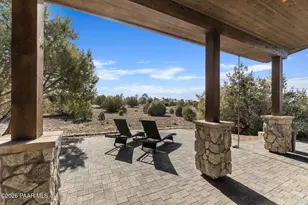 5375 W Meem Ln, Prescott, AZ 86305 - Photo 36