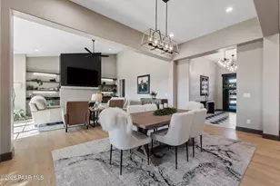 5375 W Meem Ln, Prescott, AZ 86305 - Photo 6