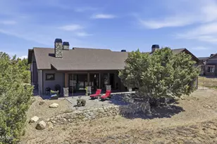5375 W Meem Ln, Prescott, AZ 86305 - Photo 42