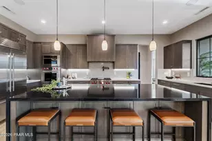 5375 W Meem Ln, Prescott, AZ 86305 - Photo 12