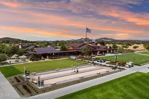 5375 W Meem Ln, Prescott, AZ 86305 - Photo 54