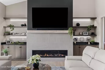 5375 W Meem Lane, Prescott, AZ 86305 - Photo 16