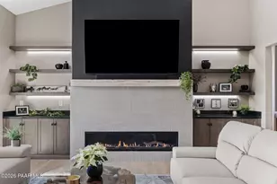 5375 W Meem Ln, Prescott, AZ 86305 - Photo 16