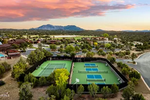 5375 W Meem Ln, Prescott, AZ 86305 - Photo 52