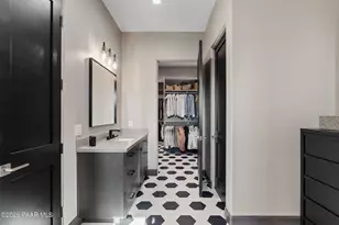 5375 W Meem Ln, Prescott, AZ 86305 - Photo 20