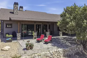 5375 W Meem Ln, Prescott, AZ 86305 - Photo 2