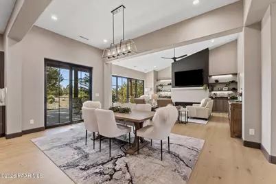 5375 W Meem Lane, Prescott, AZ 86305 - Photo 8