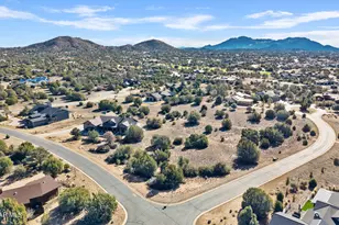 5375 W Meem Ln, Prescott, AZ 86305 - Photo 48