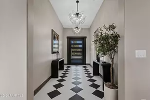 5375 W Meem Ln, Prescott, AZ 86305 - Photo 4