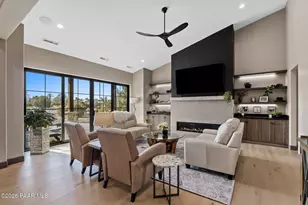 5375 W Meem Ln, Prescott, AZ 86305 - Photo 32