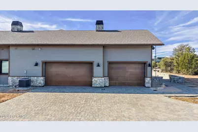5375 W Meem Lane, Prescott, AZ 86305 - Photo 44