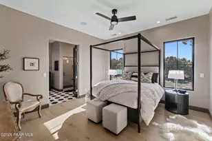 5375 W Meem Ln, Prescott, AZ 86305 - Photo 18