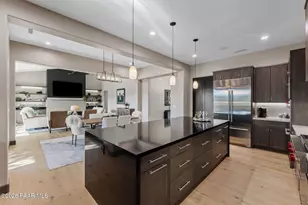 5375 W Meem Ln, Prescott, AZ 86305 - Photo 16