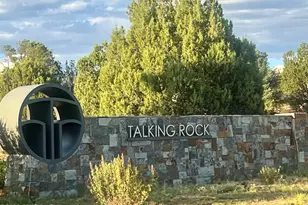 5375 W Meem Ln, Prescott, AZ 86305 - Photo 64