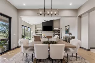 5375 W Meem Ln, Prescott, AZ 86305 - Photo 10