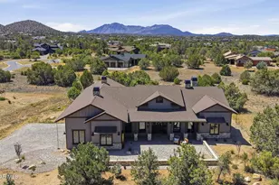 5375 W Meem Ln, Prescott, AZ 86305 - Photo 40