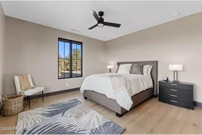 5375 W Meem Lane, Prescott, AZ 86305 - Photo 24