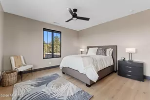 5375 W Meem Ln, Prescott, AZ 86305 - Photo 24