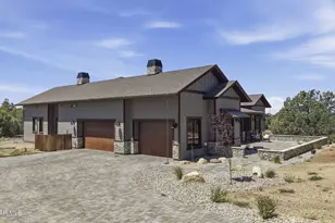 5375 W Meem Ln, Prescott, AZ 86305 - Photo 38