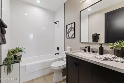 5375 W Meem Lane, Prescott, AZ 86305 - Photo 28