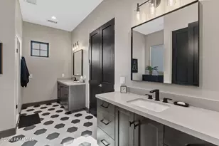 5375 W Meem Ln, Prescott, AZ 86305 - Photo 22