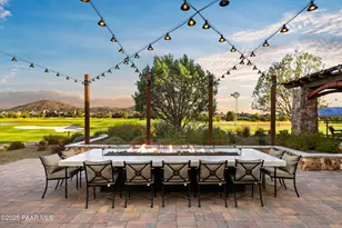 5375 W Meem Ln, Prescott, AZ 86305 - Photo 56