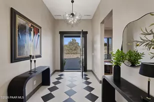 5375 W Meem Ln, Prescott, AZ 86305 - Photo 4