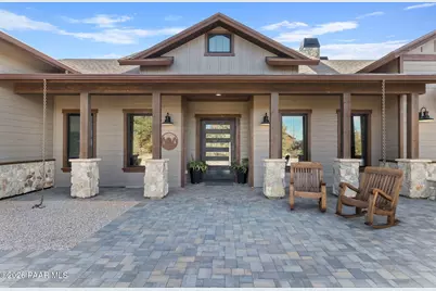 5375 W Meem Lane, Prescott, AZ 86305 - Photo 42