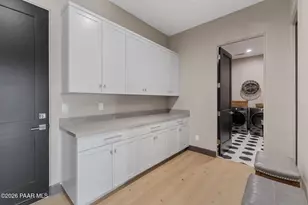 5375 W Meem Ln, Prescott, AZ 86305 - Photo 30