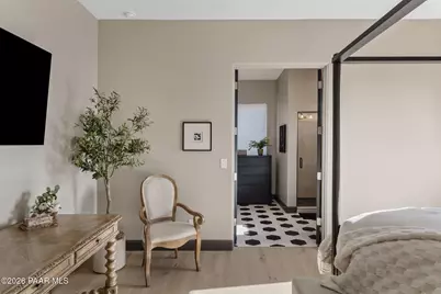 5375 W Meem Lane, Prescott, AZ 86305 - Photo 18