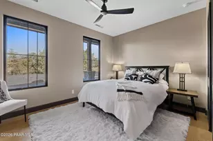 5375 W Meem Ln, Prescott, AZ 86305 - Photo 28