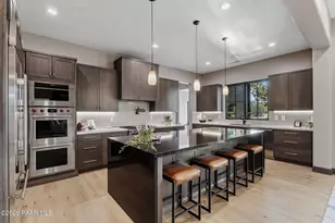 5375 W Meem Ln, Prescott, AZ 86305 - Photo 12