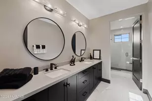 5375 W Meem Ln, Prescott, AZ 86305 - Photo 26