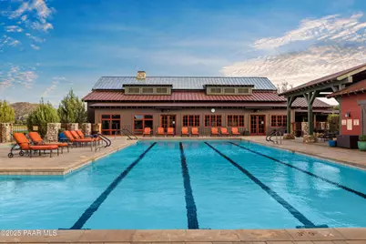 5375 W Meem Lane, Prescott, AZ 86305 - Photo 58