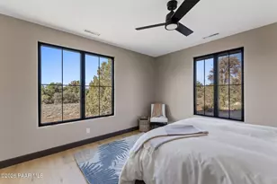 5375 W Meem Ln, Prescott, AZ 86305 - Photo 26