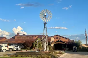 5375 W Meem Ln, Prescott, AZ 86305 - Photo 62